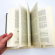 American Dreams Lost And Found Hardcover Studs Terkel 1980 National Interviews 10