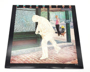 Spyro Gyra Incognito 33 RPM LP Record MCA Records 1982 MCA-5368 1