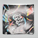 Daryl Hall & John Oates Method Of Modern Love Single Record RCA 1984 PB-13970 2