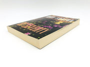 At Seventy A Journal Paperback May Sarton 1993 Diaries Women Author 20th Century 4