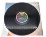 Glen Campbell Wichita Lineman 33 RPM LP Record Capitol Records 1968 ST-103 6