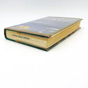 Eva Trout Hardcover Elizabeth Bowen 1968 Tragedy Comedy Growing Up Ex Lib 1st Ed 4