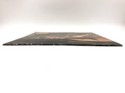 Kenny Rogers Gideon Record 33 RPM LP L00-1035 Liberty Records 1980 w/ Insert 4