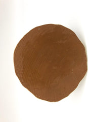 All Gods Children Figurine Charity Little Girl Angel Cherub Martha Holcombe 7