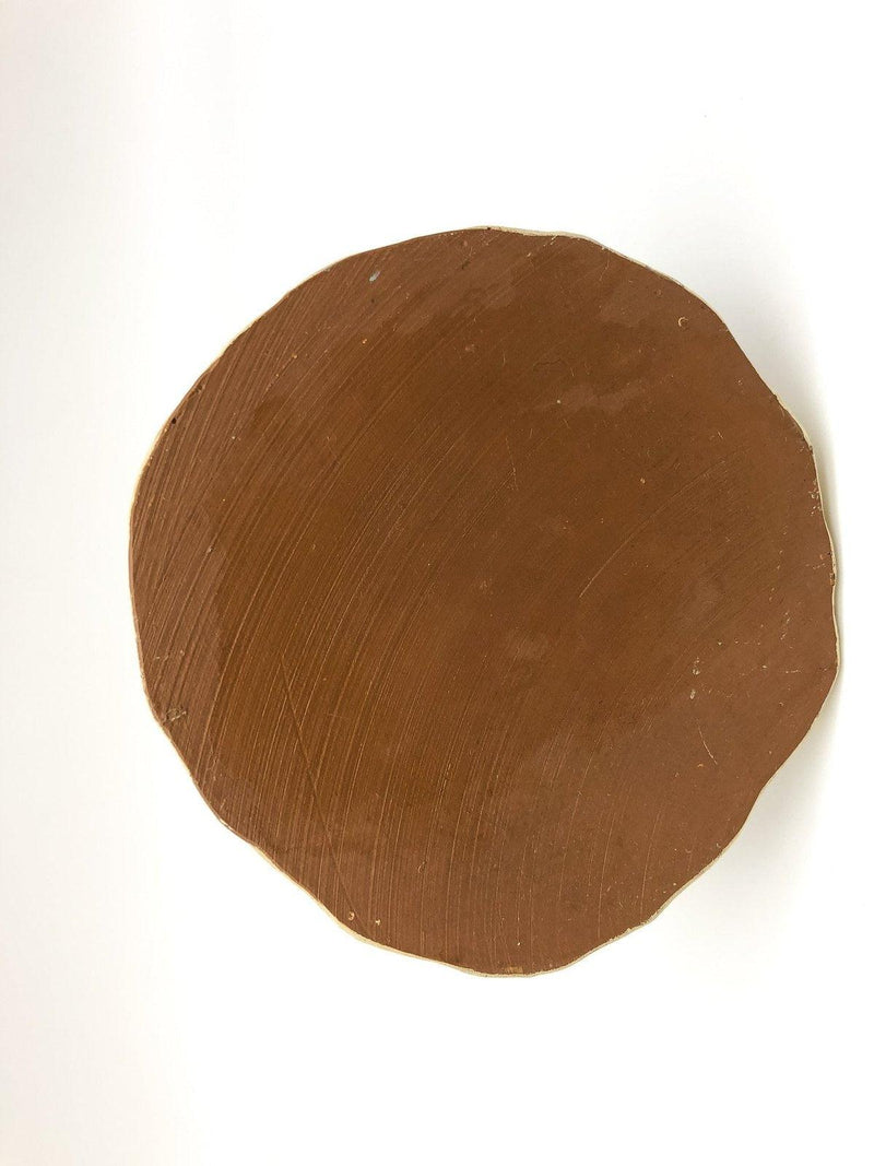 All Gods Children Figurine Charity Little Girl Angel Cherub Martha Holcombe 7