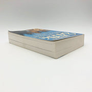 O Jerusalem Paperback Larry Collins 1988 Israel Arab Palestine War History 5