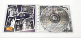 Louisiana Hayride Classic Country Radio Vol 4 Album CD Hank Snow, Faron Young 5
