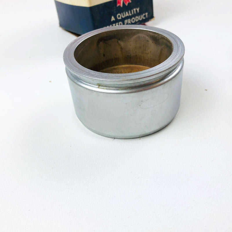 Seal Tested Automotive Parts 8125534 Caliper Kit Genuine New Old Stock NOS