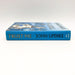 Trust Me Hardcover John Updike 1987 Short Stories Life Relationships 1st Edition 3