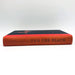 The Red And The Black HC Marie Henri Beyle Stendahl 1947 Peasant Poverty Box 5