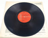 Mario Lanza The Student Prince 33 RPM LP Record RCA Reissue 6