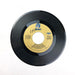 Dunn & Bruce Street Shout for Joy / Yearnin' & Burnin' 45 RPM 7" Single Scranta 3