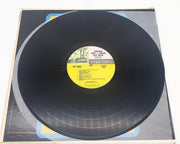 Dean Martin Somewhere There's A Someone 33 RPM LP Record Reprise Records 1966 6