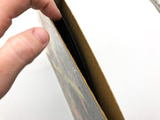 Luigi Chianti Italia Record 33 RPM LP G.A.33-384 Grand Award Record 1958 6