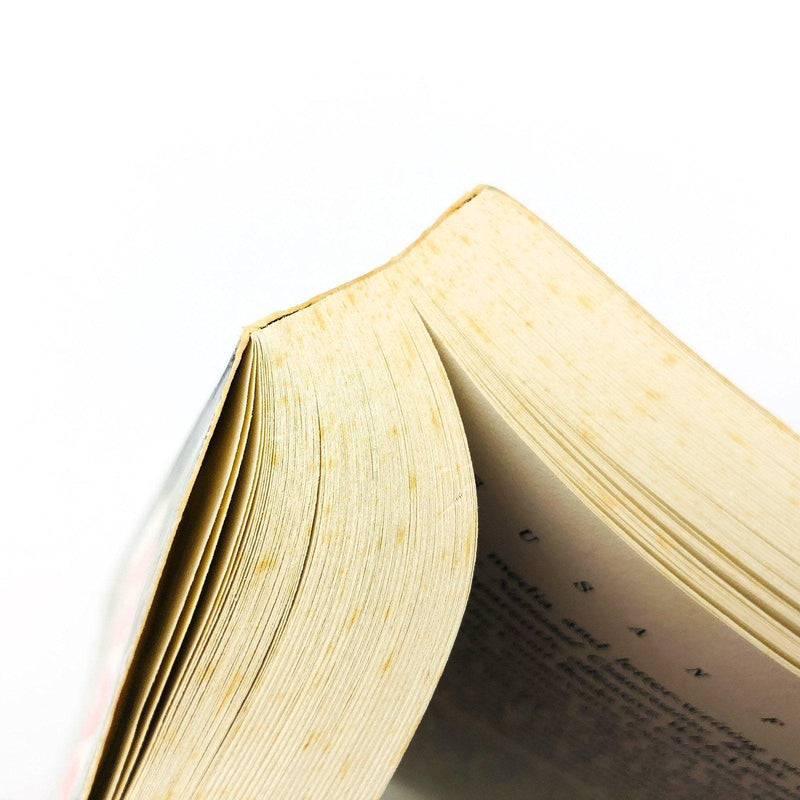 Backlash Paperback Susan Faludi 1991 Feminism Women Psychology Social Conditions 9