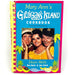 Mary Ann's Gilligan's Island Cookbook by Dawn Wells 1993 1