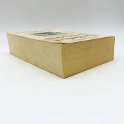 The Birth Of The Modern Paperback Paul Johnson 1991 Social History Foundation 5