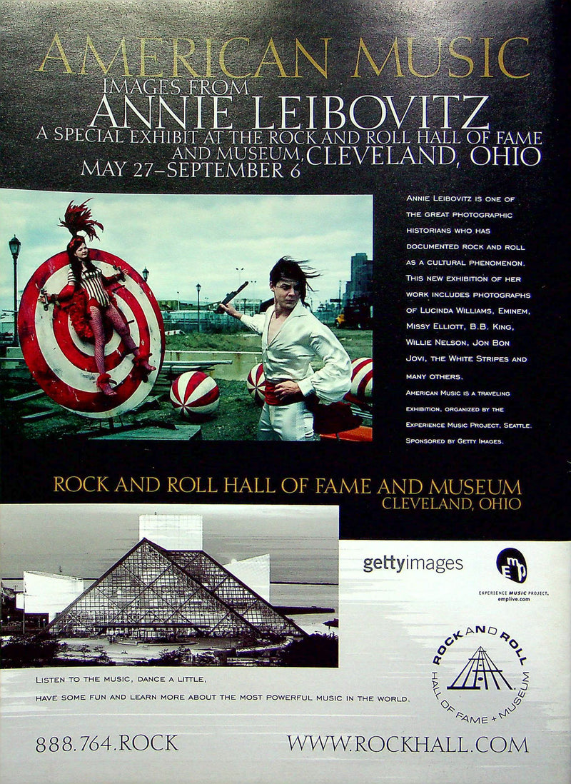 Angle Magazine Jul-Aug 2004 Thomas Frontini The Bird Had A Man Maj Ragain