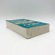 Great American Folklore Paperback Kemp P Battle 1989 Tales Legends Battles 7