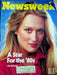 Newsweek Magazine January 7 1980 Meryl Streep Kramer vs Kramer Russia Iran Coup 1