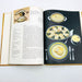 The Cooking Of Provincial France M F K Fisher Hardcover 1973 Time Life Recipes 8