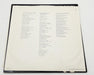 Roberta Flack Live & More 33 RPM Double LP Record Atlantic Records 1980 8