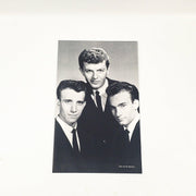 The Rock & Roll Era 1960 Still Rockin Record 33 RPM 2xLP SRNR-22 Time Life 1988 5