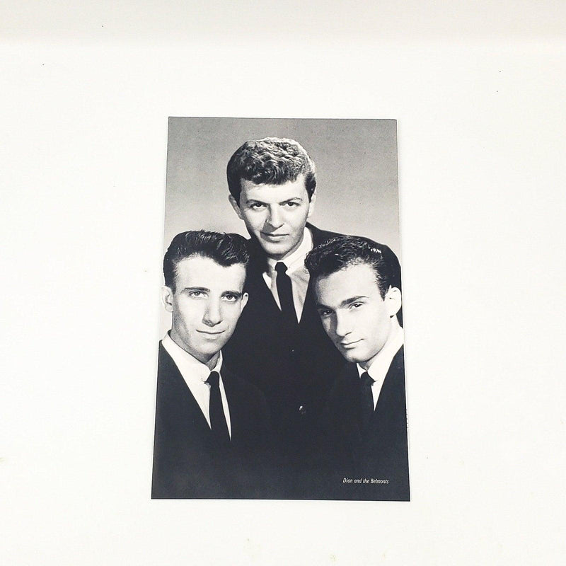 The Rock & Roll Era 1960 Still Rockin Record 33 RPM 2xLP SRNR-22 Time Life 1988 5