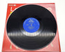 David Carroll & His Orchestra Let's Dance LP Record Mercury 1968 SRW-16367 6