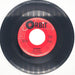 The Velours Remember Record 45 RPM Single K9001 Orbit 1958 2