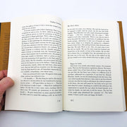 My Sons Story Hardcover Nadine Gordimer 1990 South Africa Political Activist 9