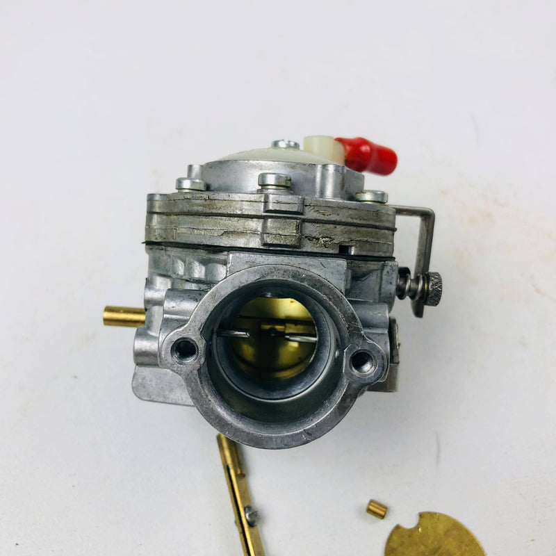 Vintage Tillotson Carburetor HL329C529 New Old Stock NOS Genuine OEM