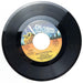 The Chi-Lites 45 RPM 7" Single Whole Lot of Good Good Lovin' Eugene Record 2