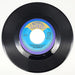 Love Unlimited High Steppin Hip Dressin Fella 45 RPM Single Record 1979 Copy 1 2