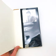 Love And Summer Hardcover William Trevor 2009 1st Edition Ireland Love Affair 10