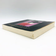 Geisha Paperback Liza Dalby 1998 Japanese Culture Society Tradition 3