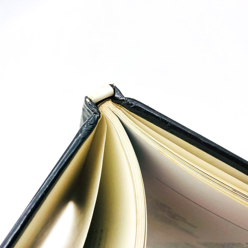 Chocolate Hardcover Better Homes And Garden 1984 1st Edition Recipes Cookbook 12