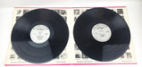 Spain 101 Strings Record 33 RPM Double LP 2-111 Alshire 1973 4
