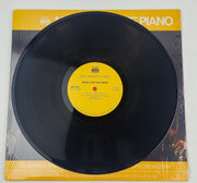 The Boston Pops Orchestra Great Moments Of Music, Vol 8 Record 33 RPM LP 5