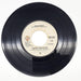 Rod Stewart Da Ya Think I'm Sexy? 45 RPM Single Record Warner Bros 1978 WBS 8724 2