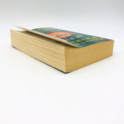 Don't Know Much About The Bible Paperback Kenneth C Davis 1998 Religious History 5