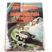 Off-Highway And Construction Trucks Arthur Ingram 1980 Blanford Press 1