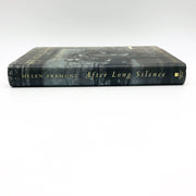 After Long Silence Hardcover Helen Fremont 1999 Children of WW2 Jewish Survivors 3