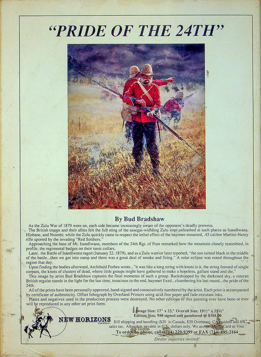 Military History October 1989 Assault on Louisbourg Mission for Iron Duke