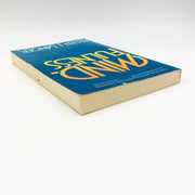 Mindfulness Paperback Ellen J Langer 1989 Attention Consciousness Beliefs Action 5