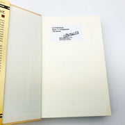 The Women Hardcover T C Boyle 2009 Relationships Women Frank Lloyd Wright Ex Lib 7