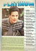 Starlog Platinum Edition Magazine 1994 # 4 Patrick Stewart, Terry Farrell's 2
