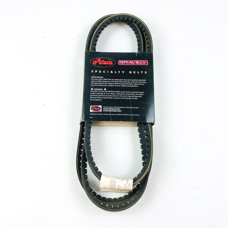 Ariens Gravely 07220900 042205 Lawn Mower V Belt Genuine OEM New NOS