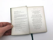 Wisdom for the Way Wise Words for Busy People Charles Swindoll 2001 Nelson HC 8