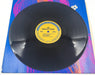 The Nashville Strings 33 RPM LP Record Columbia 1968 6
